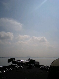 e0100021_18312565.jpg