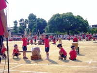 c0133422_22554958.jpg