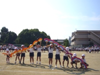 c0133422_22564667.jpg