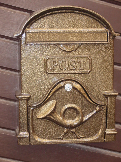 e0059726_0333662.jpg