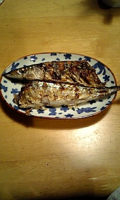 f0087228_1930311.jpg