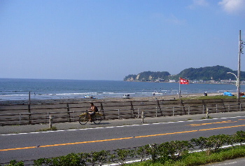 c0104529_23335280.jpg