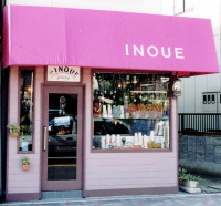 c0104529_23433262.jpg