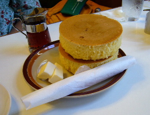 c0104529_237720.jpg