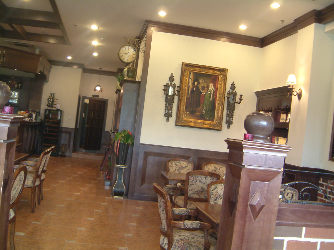 f0139029_15191349.jpg