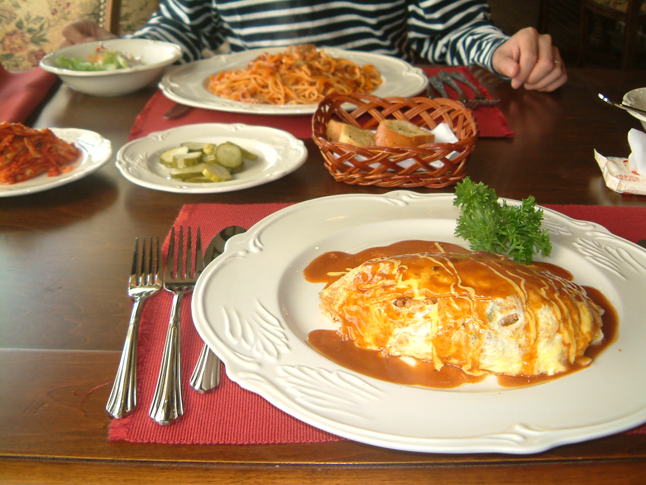 f0139029_15194846.jpg