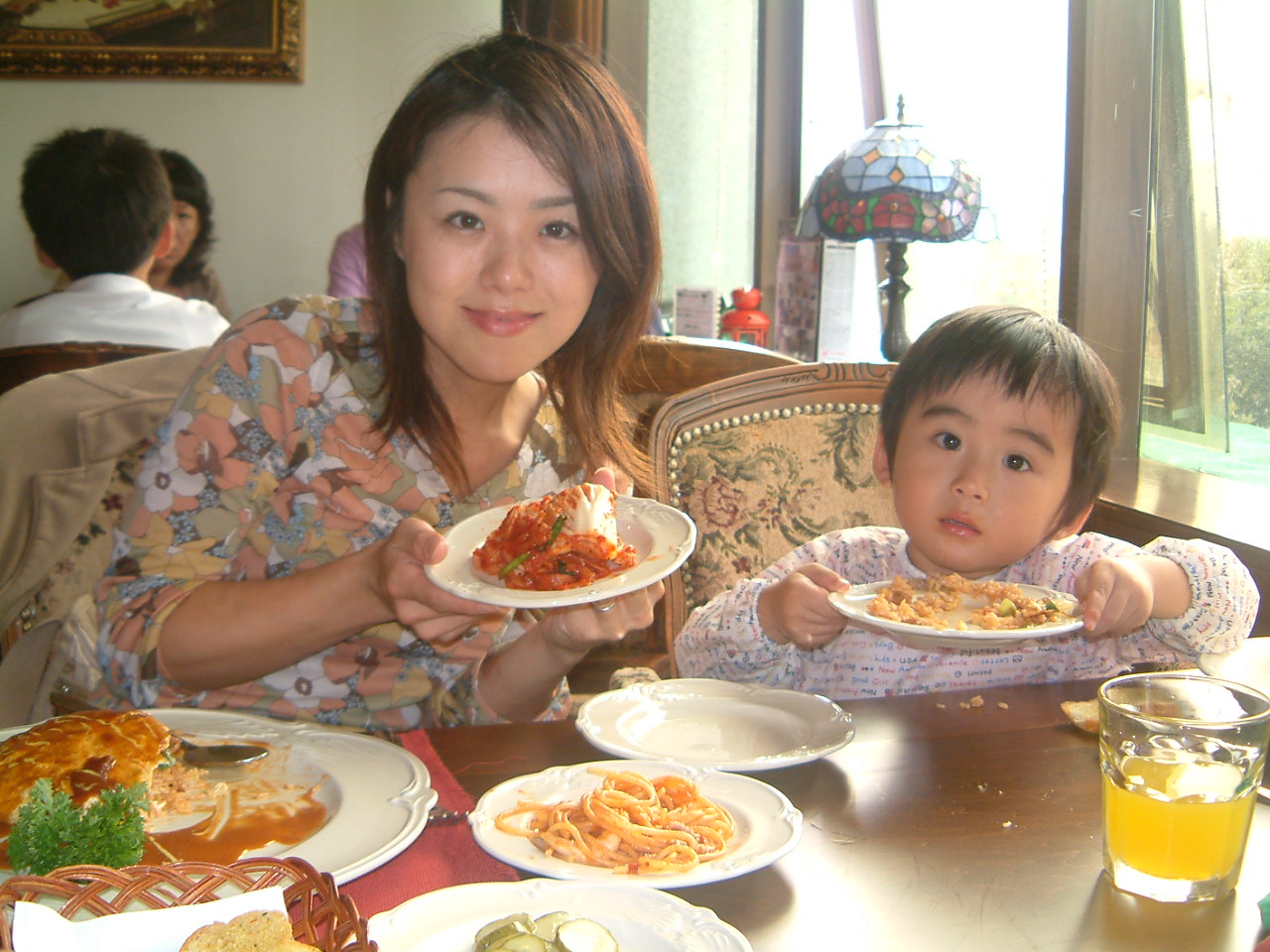 f0139029_15202325.jpg