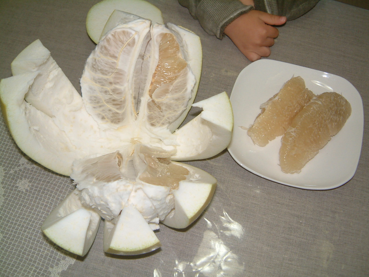 f0139029_23243065.jpg