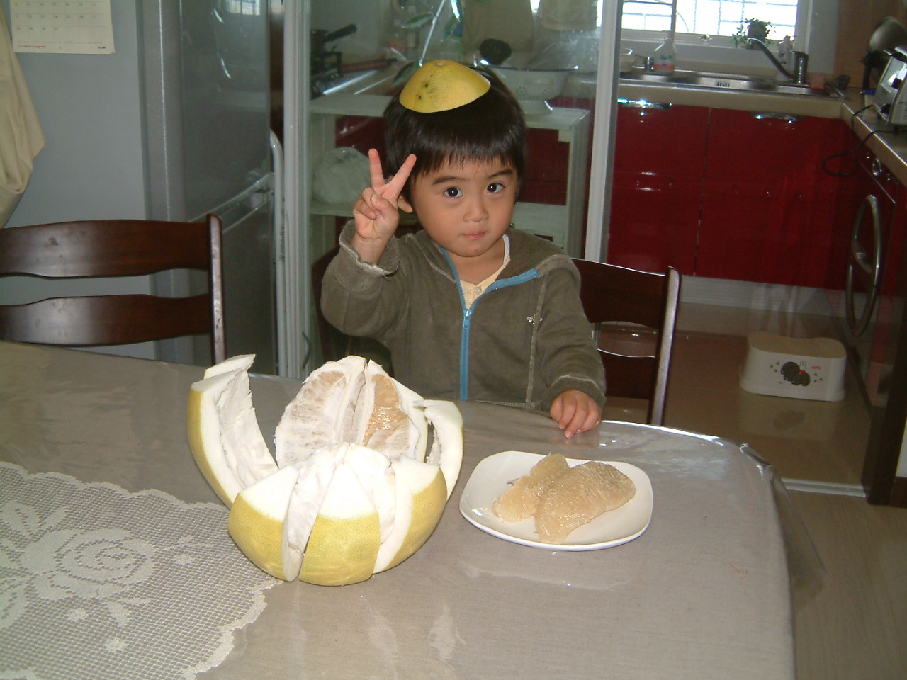 f0139029_23245829.jpg