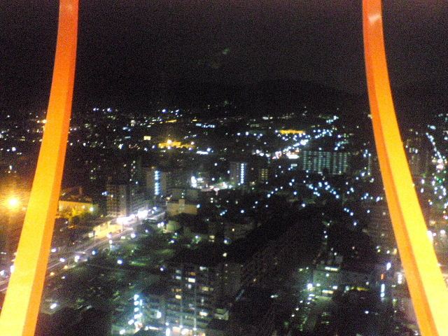 e0064133_0405719.jpg