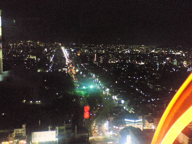 e0064133_0414131.jpg