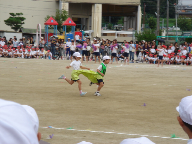 f0131934_2129579.jpg