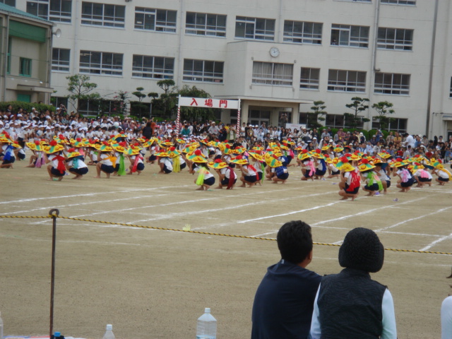 f0131934_21313077.jpg