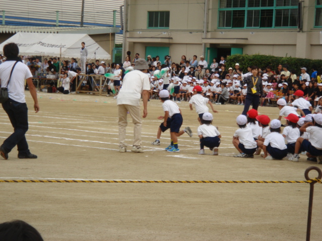 f0131934_2165024.jpg