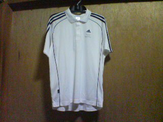 f0121536_0132767.jpg