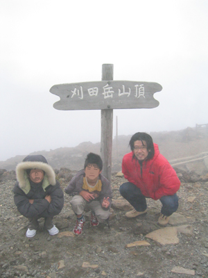 b0080037_10411949.jpg