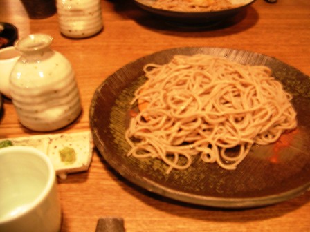 c0118237_20331331.jpg