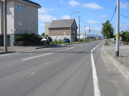 d0085939_22543257.jpg