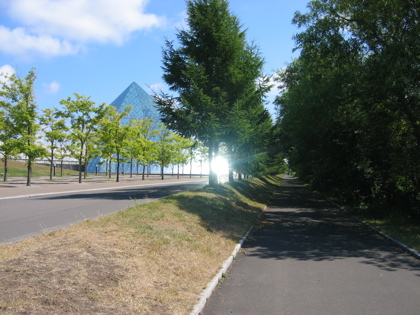 d0085939_22563173.jpg