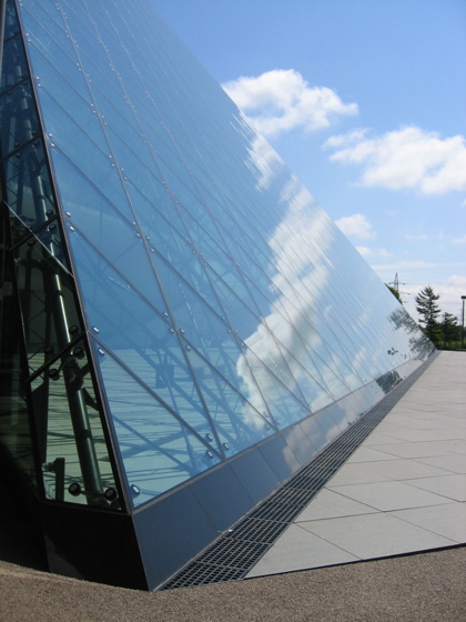 d0085939_22565185.jpg