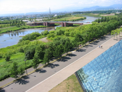 d0085939_22574847.jpg