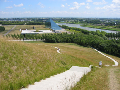 d0085939_2259287.jpg