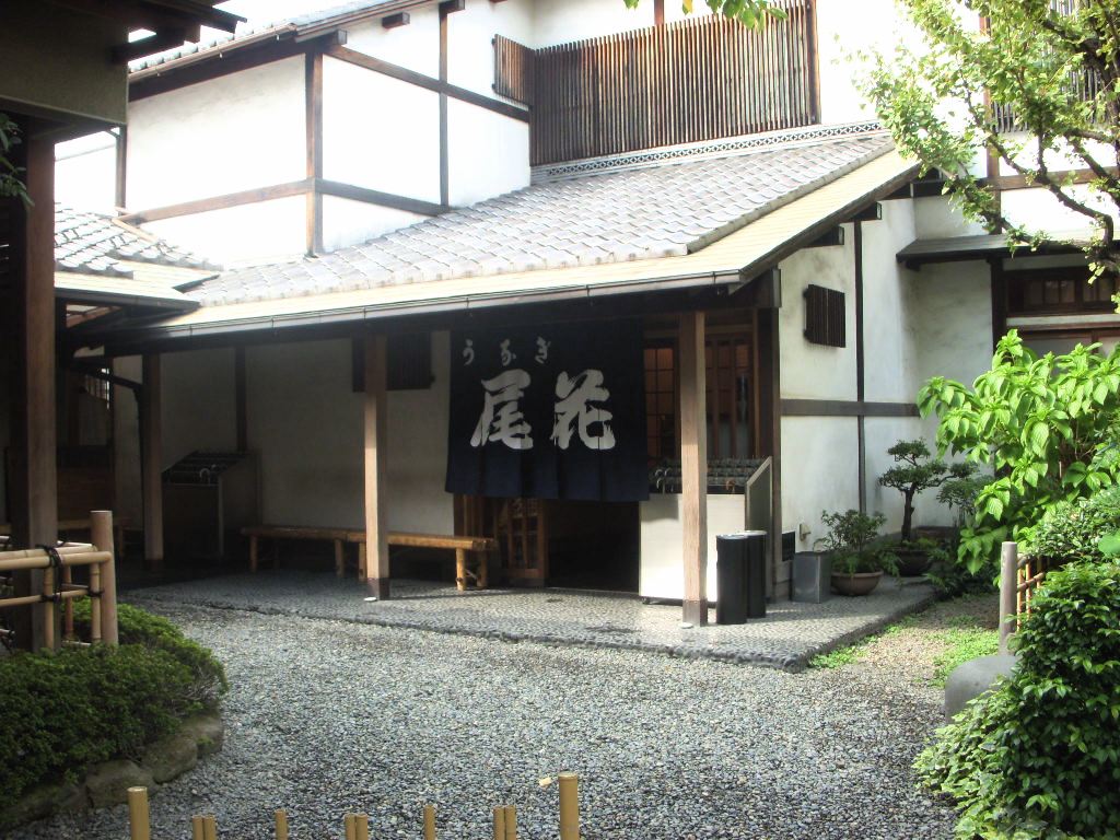 b0019140_17362616.jpg