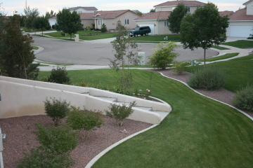 e0104941_3205051.jpg