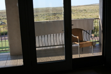 e0104941_3214122.jpg
