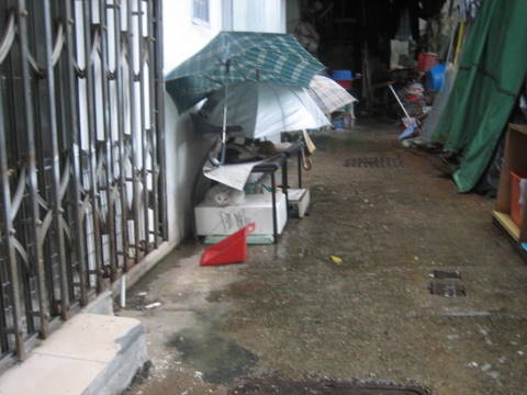 e0018143_328366.jpg