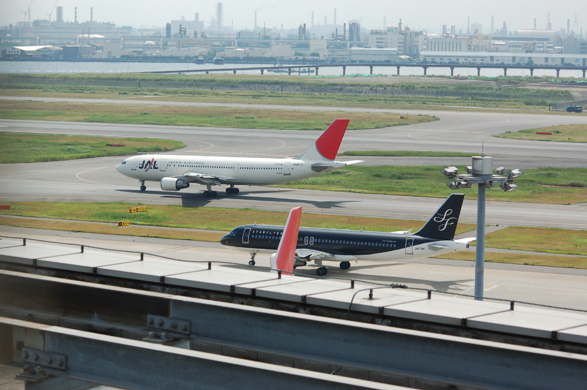 c0015444_22424174.jpg