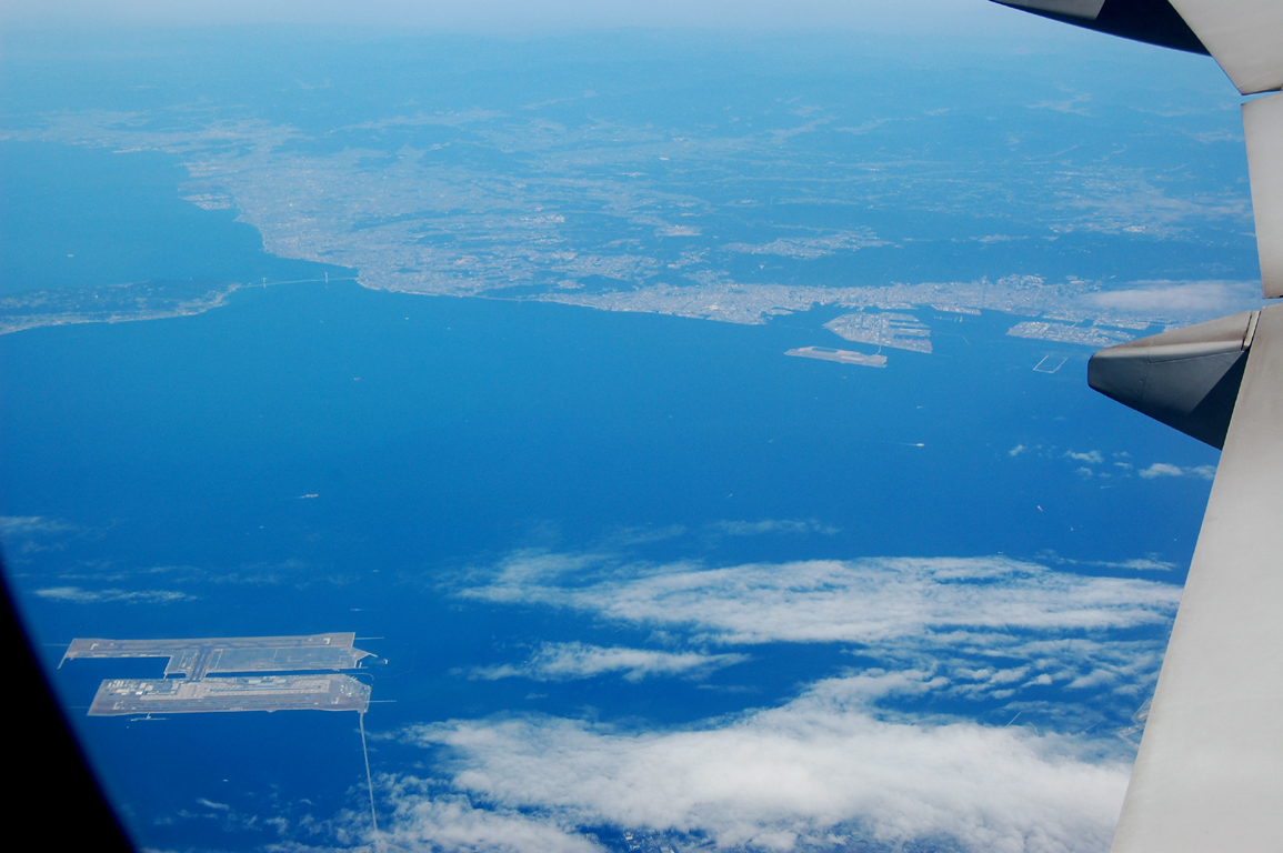 c0015444_2295444.jpg