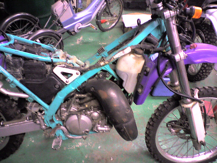 c0129445_041292.jpg