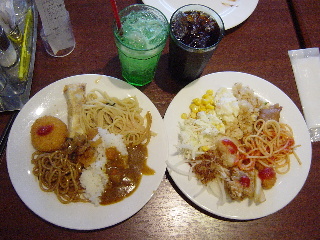d0129745_1958582.jpg
