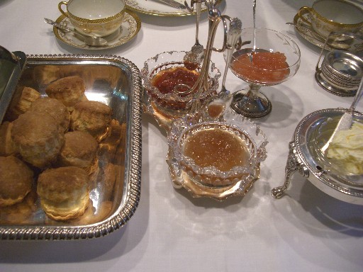 f0072846_21534768.jpg