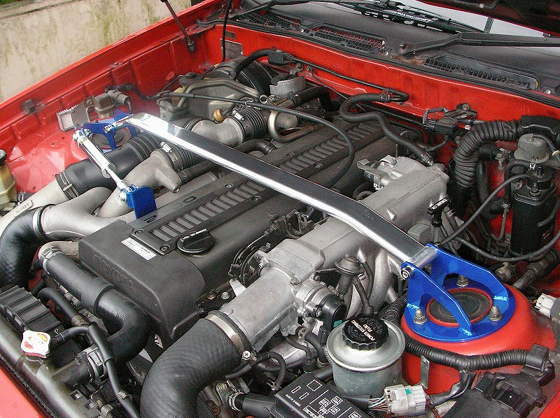 e0047547_071328.jpg