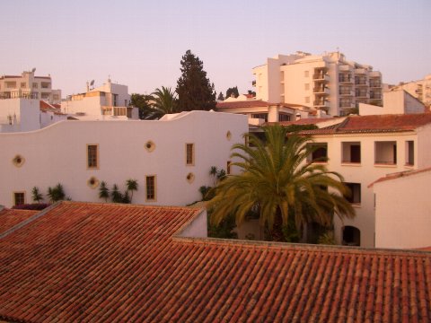 e0126148_21161351.jpg