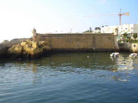 e0126148_21205529.jpg