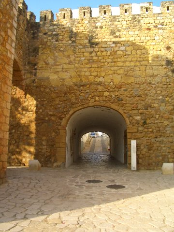 e0126148_21222688.jpg