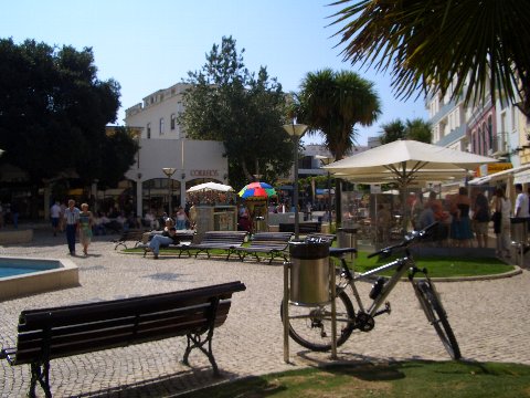 e0126148_21272457.jpg