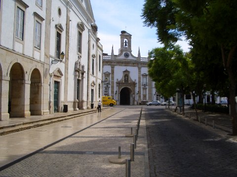 e0126148_21293659.jpg