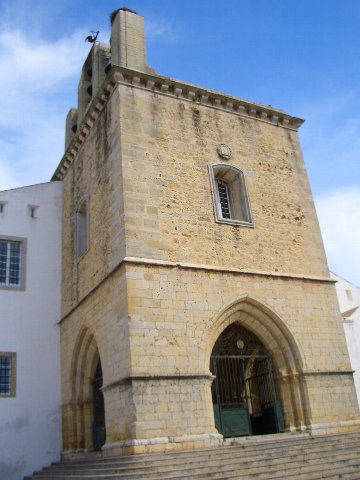 e0126148_21301827.jpg