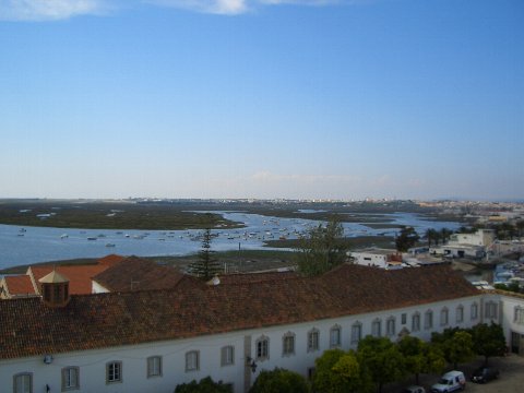 e0126148_2131398.jpg