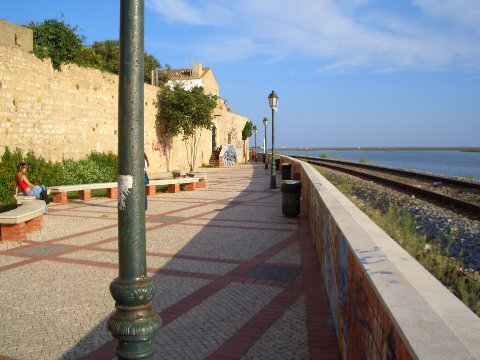e0126148_21361253.jpg