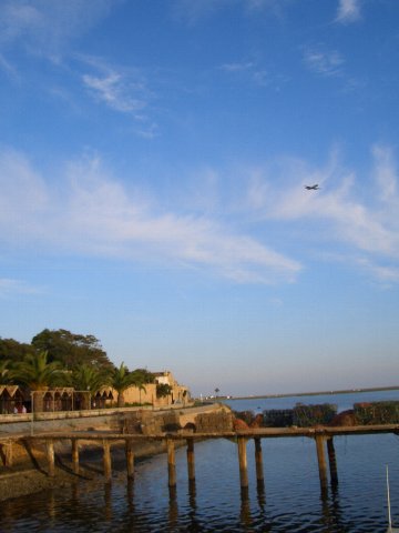 e0126148_21364252.jpg
