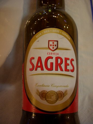 e0126148_21382762.jpg
