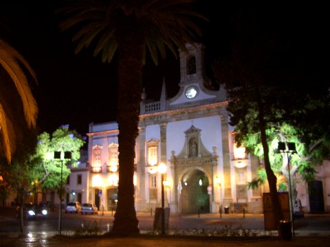 e0126148_21412883.jpg
