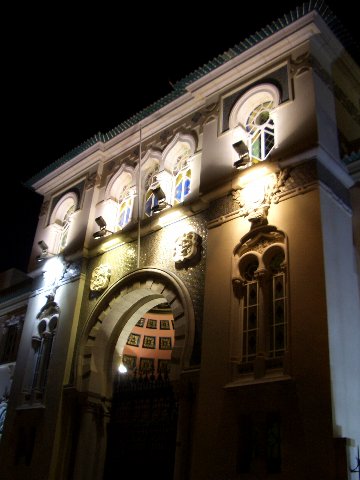 e0126148_21422762.jpg
