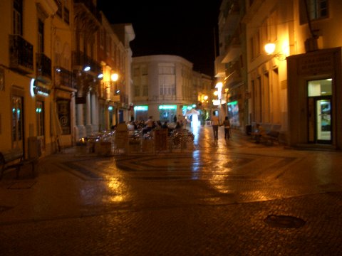 e0126148_2143889.jpg