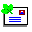 c0039153_2326178.gif